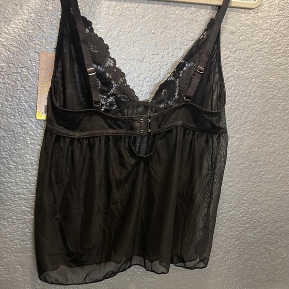 Cami - Picture 5 of 6